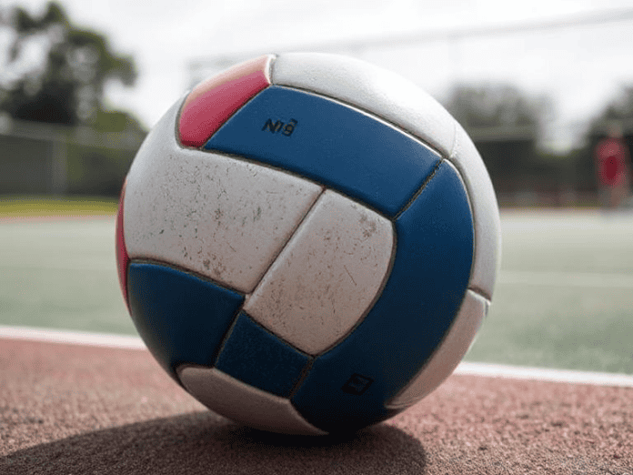 Handball 24-25 Handball 24-25