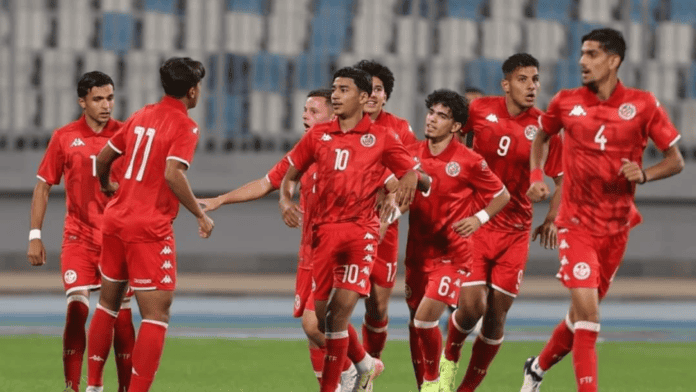 970x546-67e65a83a2d5b67e65a83a2d5d تونس تطلب بطاقة مشاركة في "كان" أقل من 20 سنة بعد منح التنظيم لمصر