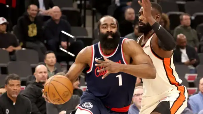 James Harden Kobe Bryant James Harden Kobe Bryant