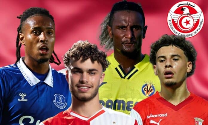 c80c8ae39e68ed74fc3e50c50b2321f3_XL رفض جديد من مزدوجي الجنسية: أربعة لاعبين يغلقون أبواب المنتخب أمام نسور قرطاج