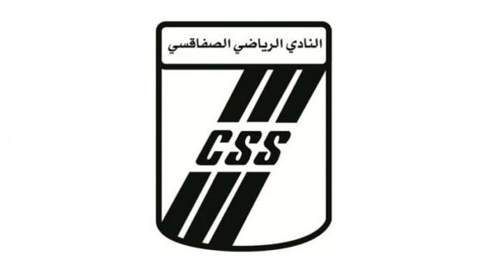 css النادي الصفاقسي يفوز ودياً على بدر العين بخماسية نظيفة