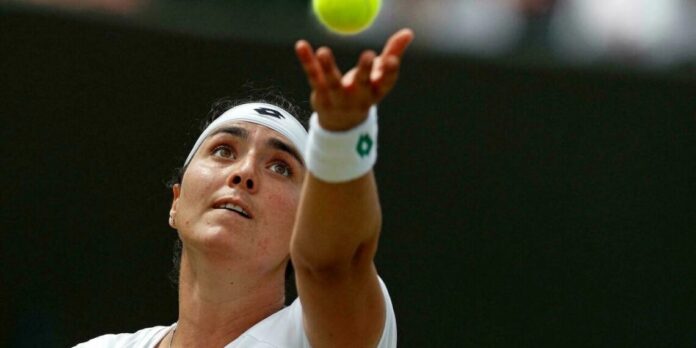 ons-1140x570 أنس جابر تواجه كاتيرينا سينياكوفا في الدور الثاني من بطولة ميامي للتنس