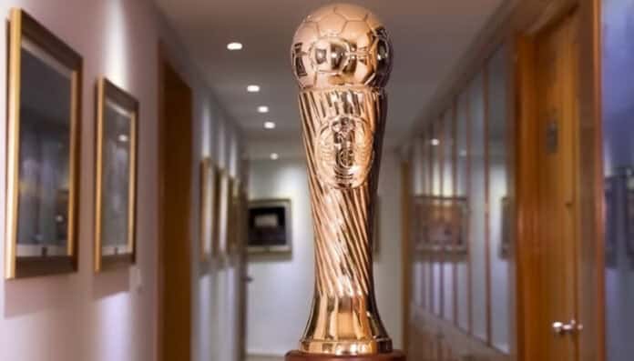 coupe-tunisie-trophy كأس تونس: شبيبة القيروان تواجه النجم الساحلي في ديربي مثير