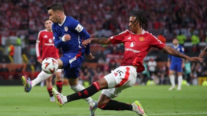 1180x665 (2) نهائي يوروبا ليغ: مانشستر يونايتد يواجه توتنهام في قمة إنجليزية