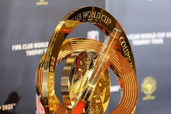 960x0 لوس أنجلوس أو كلوب أمريكا سيواجه الترجي في كأس العالم للأندية