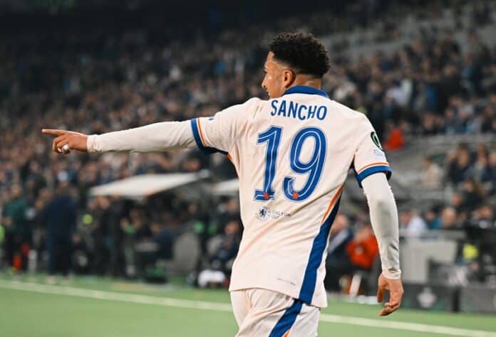 Gp4yHptXoAAIHa_ تشيلسي يضرب يورغوردينس برباعية ويقترب من نهائي دوري المؤتمر الأوروبي