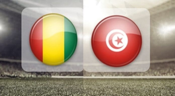 CREATOR: gd-jpeg v1.0 (using IJG JPEG v80), quality = 100? ودية تونس – غينيا تُلغى رسميًا الأسباب وراء القرار المفاجئ