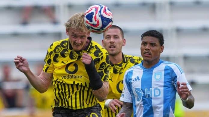 borussia-768x432 دورتموند يتفوق على أولسان ويصعد إلى دور الـ16 في كأس العالم للأندية