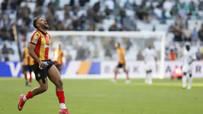 fabbc4c172d550e498e63c245c9a63e27b235b52e7dea63ccfbb6bc0b7e3e359-1200-675 مونديال الأندية يُنعش خزينة الترجي بـ 11.55 مليون دولار