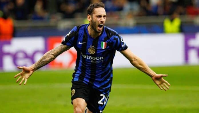 inter-calhanoglu-imago-INTERNA-1 إنتر، كالهانوغلو