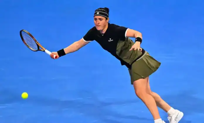 ons-jabeur-2-1024x592 أنس جابر تواجه باوليني في ثمن نهائي بطولة برلين