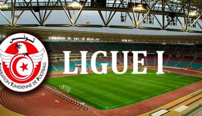 ligue1 قرعة موسم 2025-2026 في الرابطة الأولى تُسحب الأسبوع المقبل
