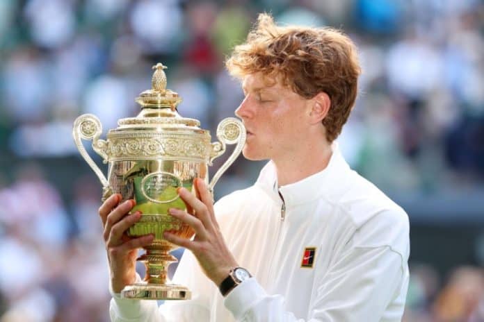 sinner-tolko-ya-i-moi-blizkie-znayut-cherez-chto-ya-proshyol-na-korte-i-za-ego-predelami_1752440494799887442 سينر يتوّج بأول لقب في ويمبلدون بعد فوز على ألكاراز