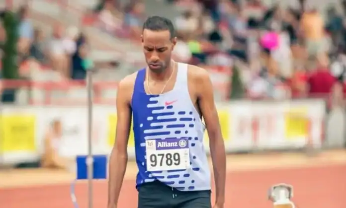 IMG_20250816_210107-780x470.jpg عبد السلام العيوني يحرز الميدالية الفضية في سباق 800 متر بملتقى لوفان البلجيكي