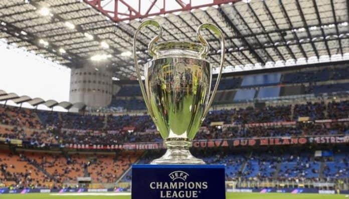 100-022959-uefa-champions-league-quarter-final-2025_700x400 دوري أبطال أوروبا 2025/26: جدول مباريات 16 سبتمبر