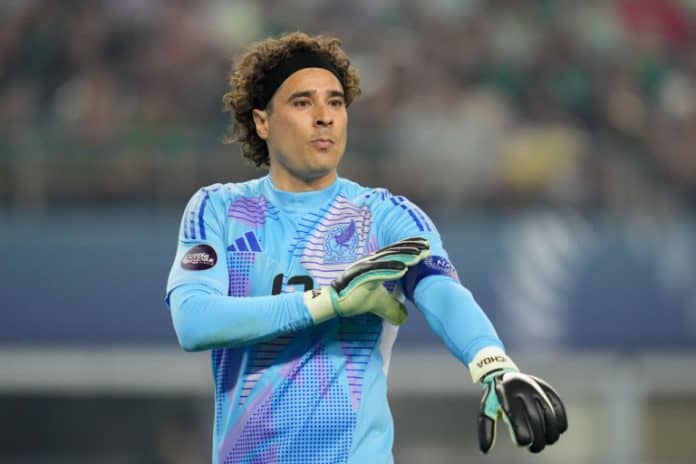 GettyImages-2111225013-768x512 غييرمو أوتشوا يوقع مع AEL القبرصي بعمر 40 عامًا ويستهدف مونديال 2026