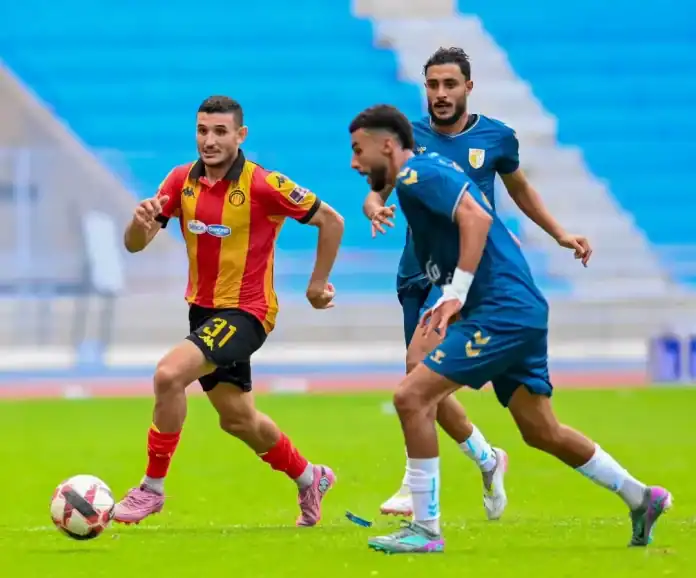IMG-20250924-WA0017 الملعب التونسي يعزز صدارته.. والترجي والمنستيري يواصلان الانتصارات