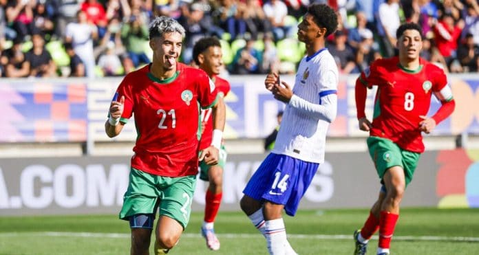 1200-L-coupe-du-monde-u20-le-maroc-limine-la-france-aux-tirs-au-but المغرب يقصي فرنسا بركلات الترجيح ويصل نهائي مونديال U20