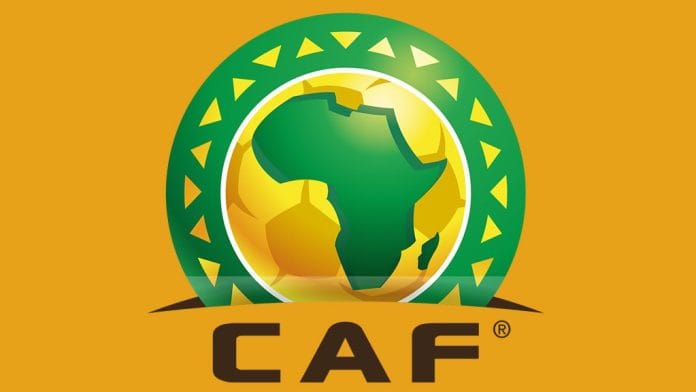 CAF-1 نتائج الجولة 9 تصفيات أفريقيا 2026: مصر تؤهل