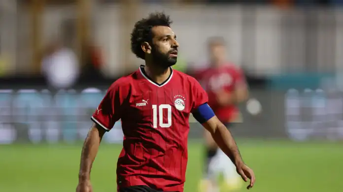 f4721891-7292-4da3-80d6-80f7c2a4608c صلاح يحطم رقم دروغبا ويقود مصر إلى مونديال 2026