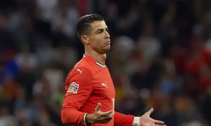 portugaliya-ugorshhyna-prognoz-i-anons-na-match-vidboru-na-chs-2026-14.10.2025 رونالدو يسجل ثنائية لكن المجر تُعادل البرتغال في تصفيات 2026