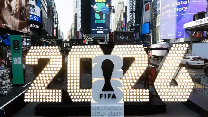 usa-new-york-2026-fifa-world-cup تذاكر مونديال 2026 بـ6700 دولار: غضب الجماهير يشتعل