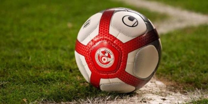 0bffe7ca8a763118b84c1a1b3da7dd9a برنامج الجولة 7 إياب الرابطة الأولى اليوم + النقل التلفزي