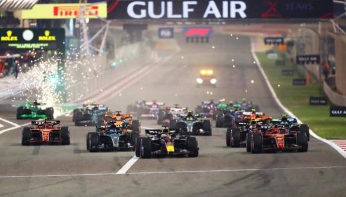 124-184127-saudi-grand-prix-race-channels-2024_700x400 تقويم فورمولا 1 2026: 24 سباقاً وانطلاقة 8 مارس