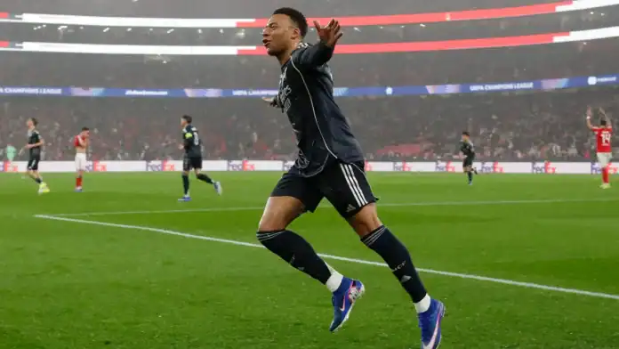 1769643327861uhiLvwebp-1769643327862_highres ترتيب هدافي دوري أبطال أوروبا بعد الملحق