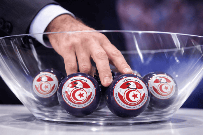 6787647a-be17-4800-a4e3-e7027efd2c23 كأس تونس ثمن النهائي: 5 مواجهات بين أندية الرابطة الأولى