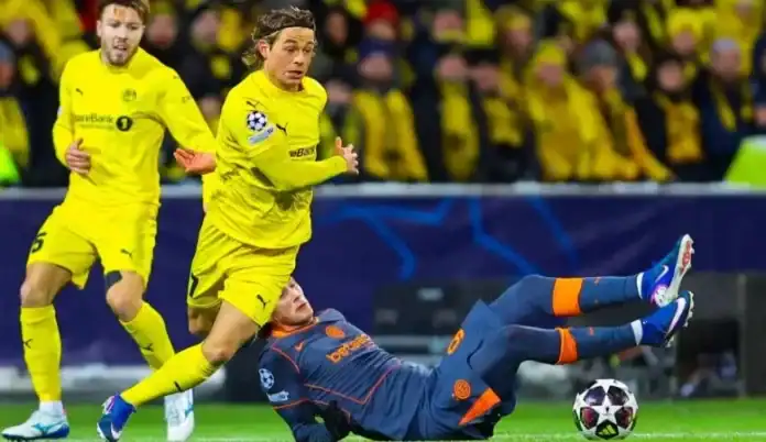 Bodo-Glimt-VS-Inter-780x450 شيفو: إنتر قادر على قلب التأخر أمام بودو/غليمت