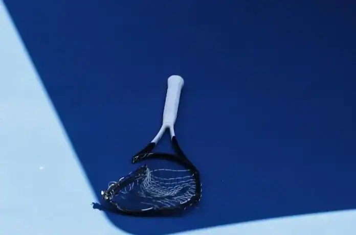 NINTCHDBPICT000463249199-e1548055208229 غرفة الغضب.. ابتكار يحمي لاعبات التنس من الكاميرات