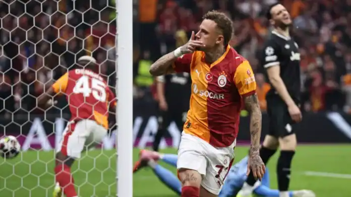 يوفنتوس-وجالطا-سراي1771356774 غالطة سراي يُذل يوفنتوس 5-2 في ذهاب أبطال أوروبا