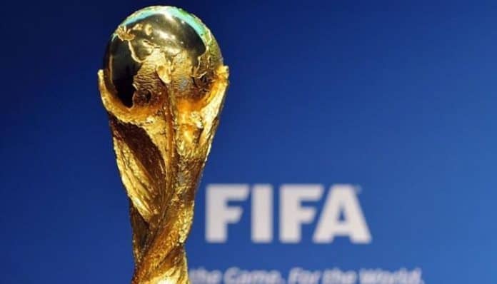 100-204855-fifa-world-cup-2026-iran_700x400 الفيفا تدرس تعويض إيران في مونديال 2026