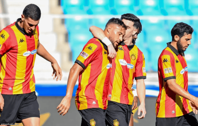1024_29ae0ac9fd برنامج الجولة 23 الدوري التونسي 2026