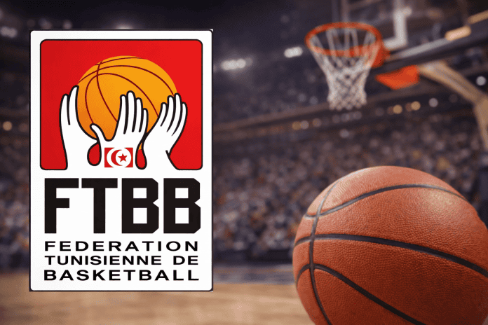 10952ce4-fe80-4421-8f2d-41b3124d8b09 الإفريقي × شبيبة القيروان اليوم.. انطلاق نصف نهائي البطولة