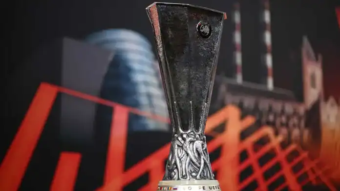 12.jpg ربع نهائي الدوري الأوروبي 2026: براغا × بيتيس وفرايبورغ × سلتا فيغو