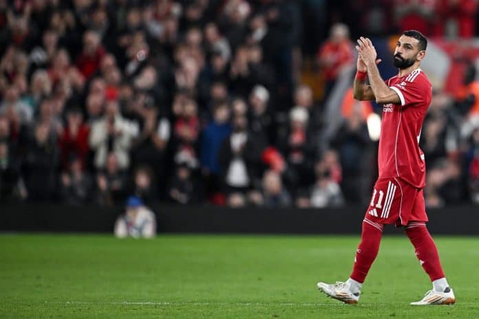 8e660661-b83a-4d38-9b46-6b5414df58b4 محمد صلاح يعلن رحيله عن ليفربول نهاية الموسم