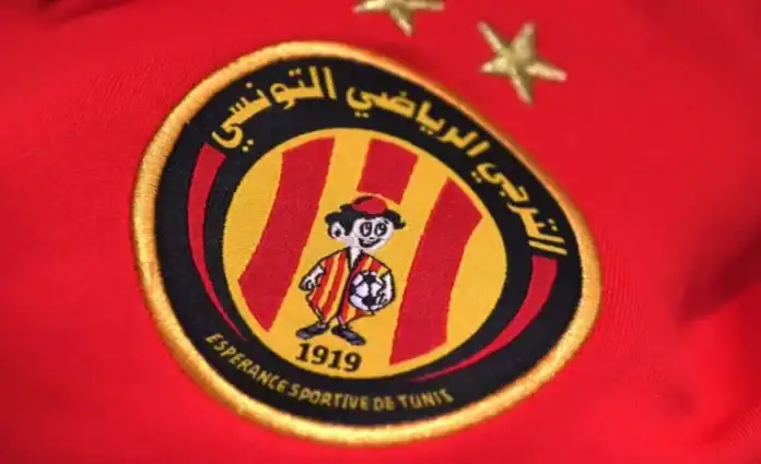 Esperance-de-tunis-news-1280x720-1-770x470 برنامج ذهاب ربع نهائي دوري أبطال إفريقيا مارس 2026