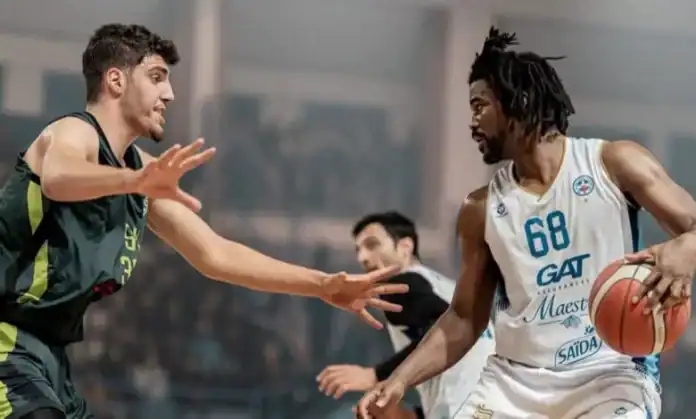 IMG_20260329_211155-780x470.jpg المنستيري يتقدم في نهائي السلة أمام القيروان