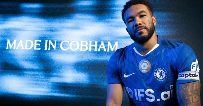 ZPqw9bfcS6_1773407166 تشيلسي يجدد عقد قائده ريس جيمس حتى 2032