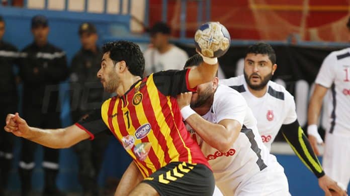 handball_l_est_bat_l_ess_et_file_en_finale_de_la_coupe_de_tunisie_1558221517 الترجي يهزم النجم الساحلي ويواصل مطاردة النادي الإفريقي