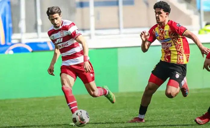 khadhraoui8-770x470 الجولة 22: الترجي والإفريقي يُذهلان.. الصفاقسي يُحافظ على المركز الرابع