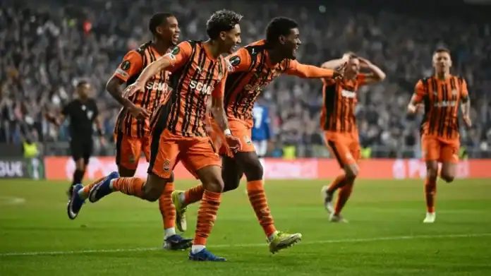 lekhshh-720x404 نتائج ذهاب ثمن نهائي دوري المؤتمر الأوروبي