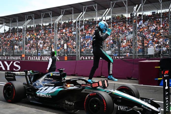 rasstanovka-sil-v-f-1-posle-pervoj-kvalifikacii_17728717091021238234 سباق أستراليا 2026: راسل يفوز ومرسيدس يُهيمن