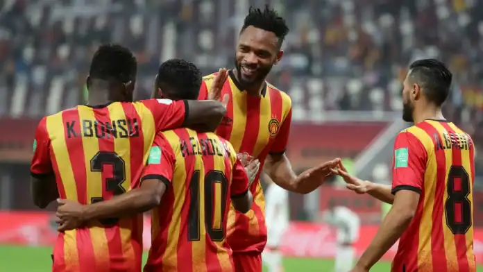 0e8b6db9c2b2d64392fc40a4de026791eccb349c.jpg الترجي يواجه ترجي جرجيس لاستعادة صدارة البطولة