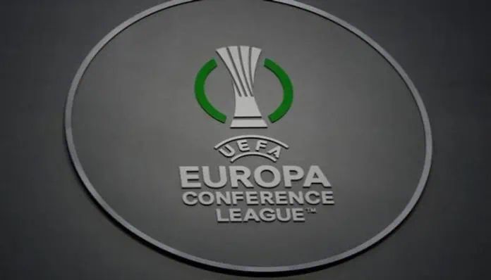 138-182813-roma-uefa-conference-league_700x400 نتائج إياب ربع نهائي دوري المؤتمر الأوروبي