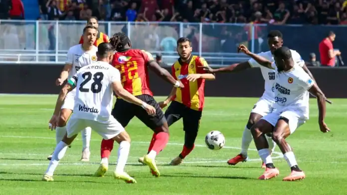 1776961236 الترجي التونسي الترجي الزرزيس