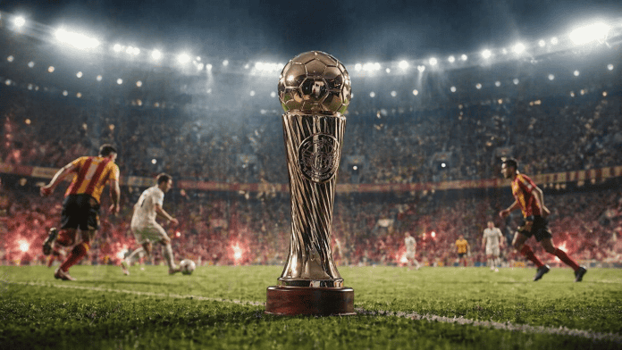 19d71d83-f00b-49ee-b39f-6686dc3c9d38 مواعيد الأدوار الحاسمة من كأس تونس