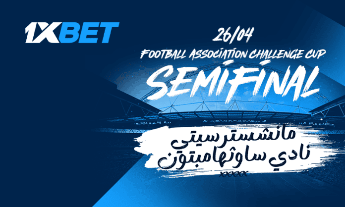 25_04_Man-City_Southampton_ar مانشستر سيتي ضد ساوثهامبتون | نصف النهائي | 1xBet